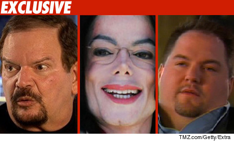 0501-jason-pfeiffer-michael-jackson-arnie-klein-ex-credit.jpg