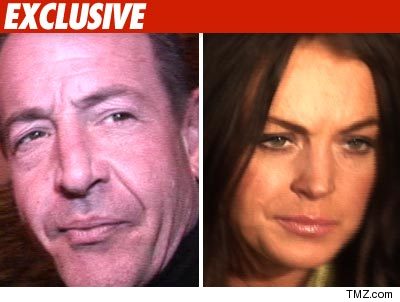 0502_michael_lindsay_lohan_EX