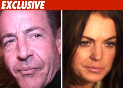0502_michael_lindsay_lohan_EX
