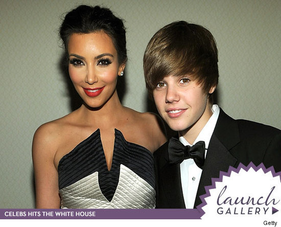 0502_toofab_whitehouse_launch2_getty
