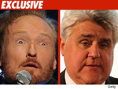 0503_conan_obrien_jay_leno_EX_GETTY