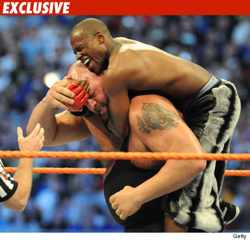 Floyd Mayweather Floyd Mayweather