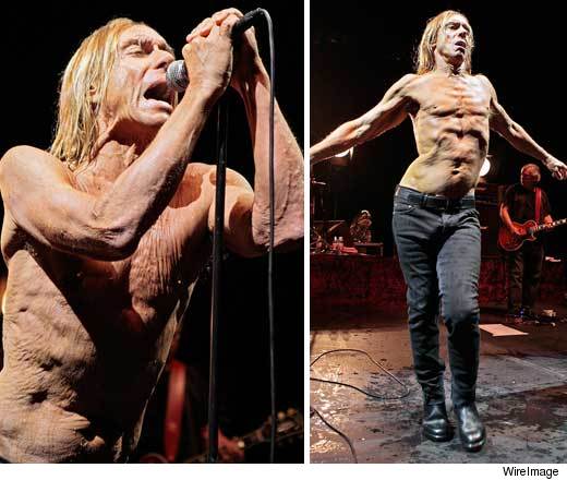 0503-iggy-pop-wi-credit.jpg