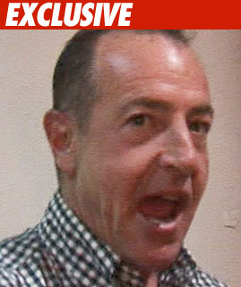 0503_michael_lohan_EX_TMZ_01