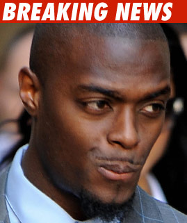 0503_plaxico_buress_BN_Getty_01