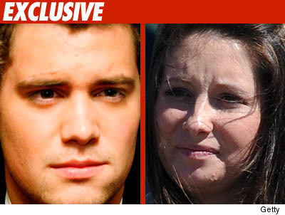 0504_bristol_palin_levi_johnston_EX_Getty