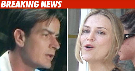 0504_charlie_sheen_brooke_meuller_BN_TMZ_2
