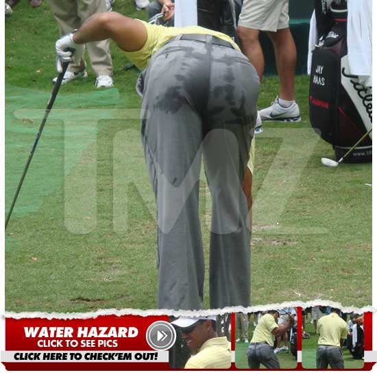 0504_tiger_woods_launch