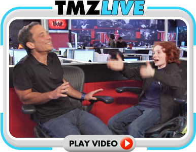 050410_tmz_live_video