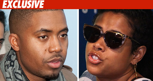 0505_nas_kelis_EX_Getty_01