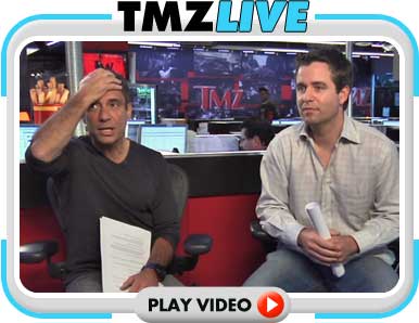 0505_tmzlive_big