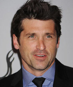 Patrick Dempsey Joins 'Transformers 3'