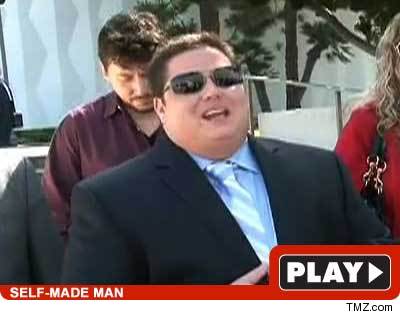 Chaz Bono Chaz Bono