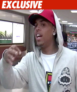 0506_chris_brown_EX_TMZ_02