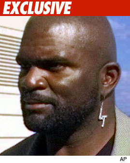 0506_lawrence_taylor_EX_AP_07