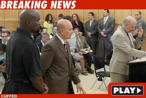 Lawrence Taylor in court Lawrence Taylor in court