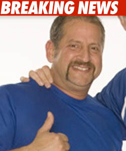 0507_loui_stravato_BN_CBS