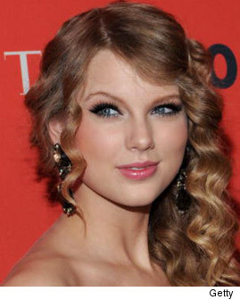 Taylor Swift Donates $500K to Tennessee flood victims