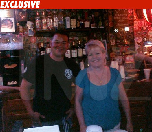 Jon Gosselin Jon Gosselin