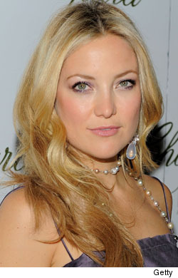 Kate Hudson