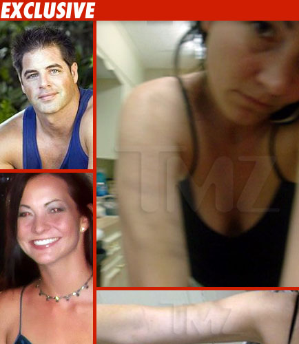 0512_krista_stegall_EX_TMZ_2
