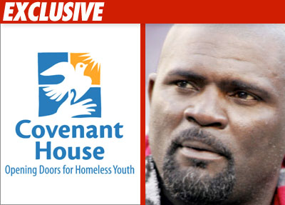 lawrence taylor lawrence taylor