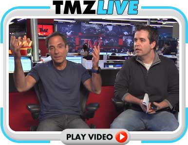 0512_tmzlive_big