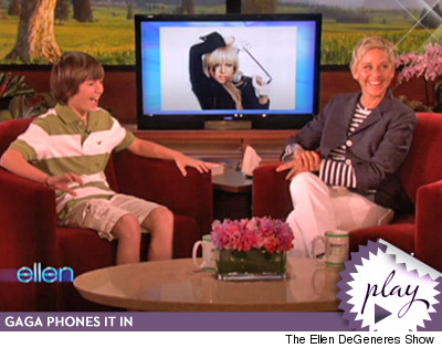 greyson chance and elin greyson chance and elin