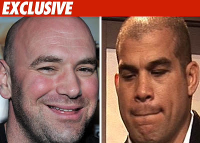 0513_dana_white_tito_ortiz_tmz_getty_EX