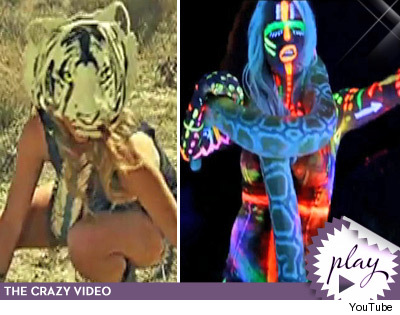 ki$ha video