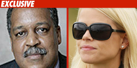 Elin's Lawyers Elin's Lawyers