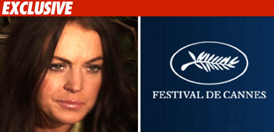 0514_lindsay_lohan_cannes_EX