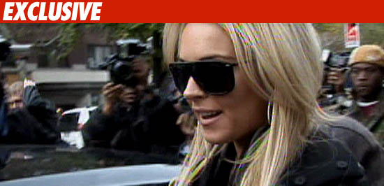 lindsay lohan lindsay lohan