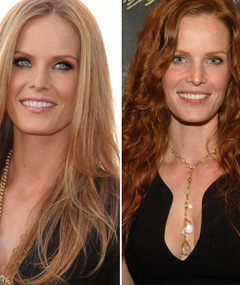 'Lost' Star Goes Blonde -- Yay or Nay?