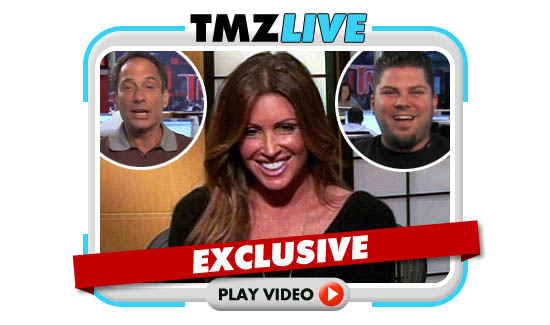 0514_rachel_tmzlive_launchPLAY_2