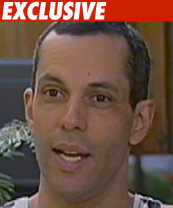 0515_juanCarlosCruz_EX9