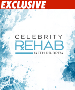 0516_celebrity_rehab_logo_EX