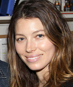 Jessica Biel to Sing in Broadway Musical
