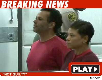 0517_juan_carlos_cruz_bn_tmz_video1