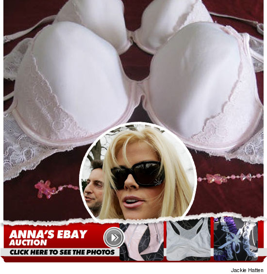 Anna Nicole Smith Anna Nicole Smith