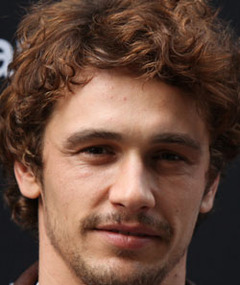 James Franco Checks Back Into 'General Hospital'
