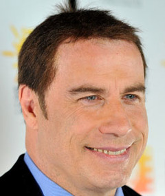 Travolta Family: We Are Expecting