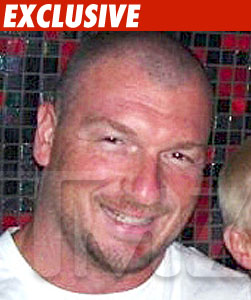 0519_bruce_EX_3