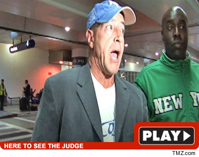 Michael Lohan Michael Lohan