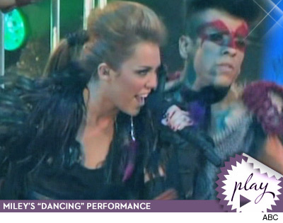 Miley Cyrus Miley Cyrus