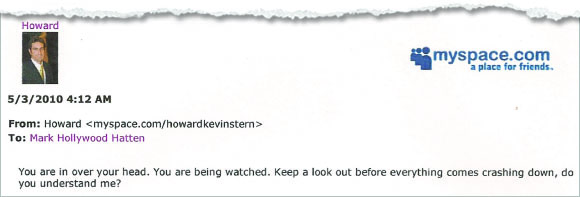 0519_myspace_message