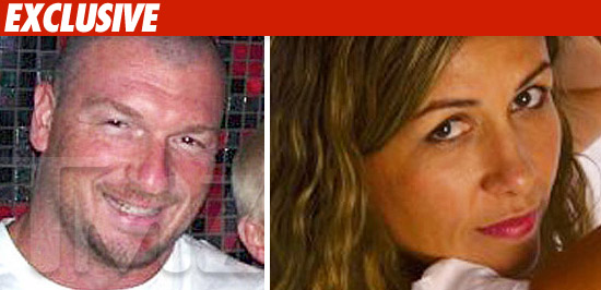 0520_bruce_monica_EX_TMZ_Personal
