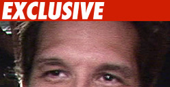 Dane Cook -- California Made a $500,000 Mistake