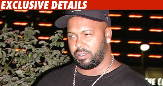 suge knight 0520_suge_knight_getty_exd_10