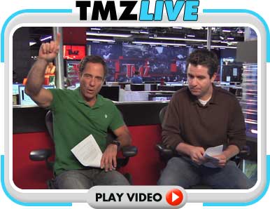 0520_tmzlive_big